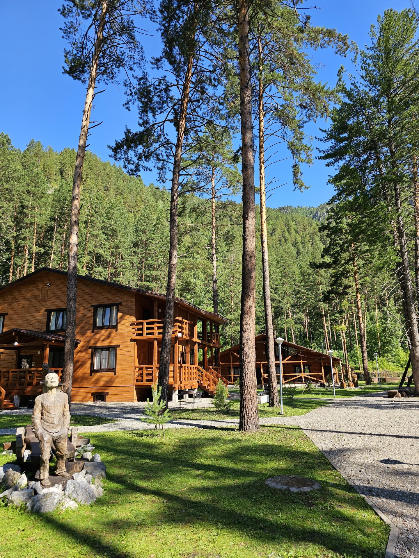 Подгорица - фото 42