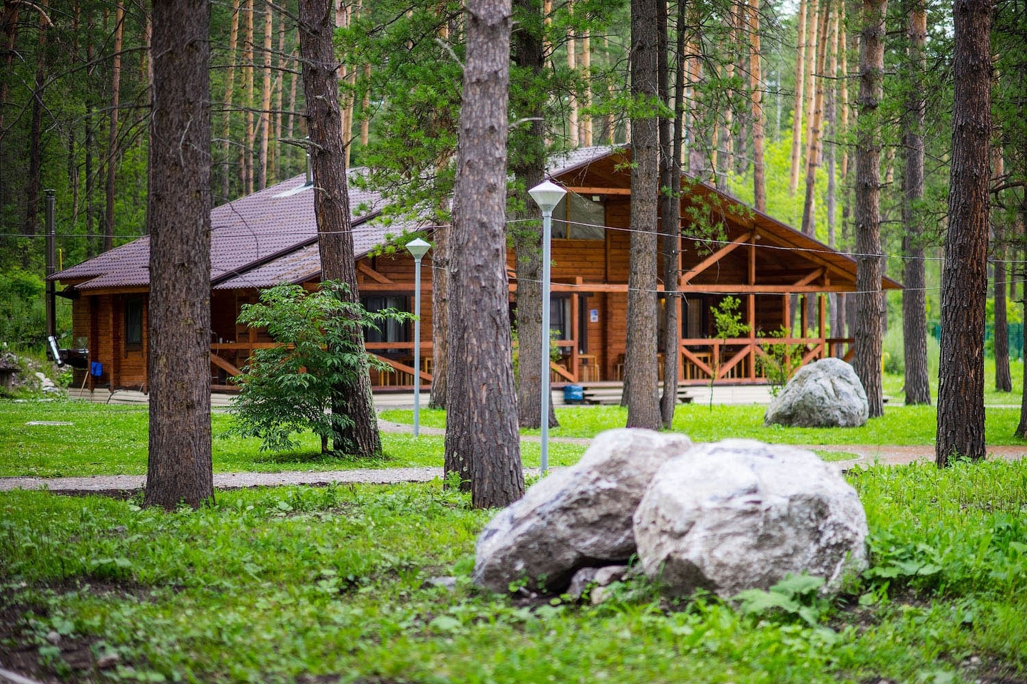 Подгорица - фото 43