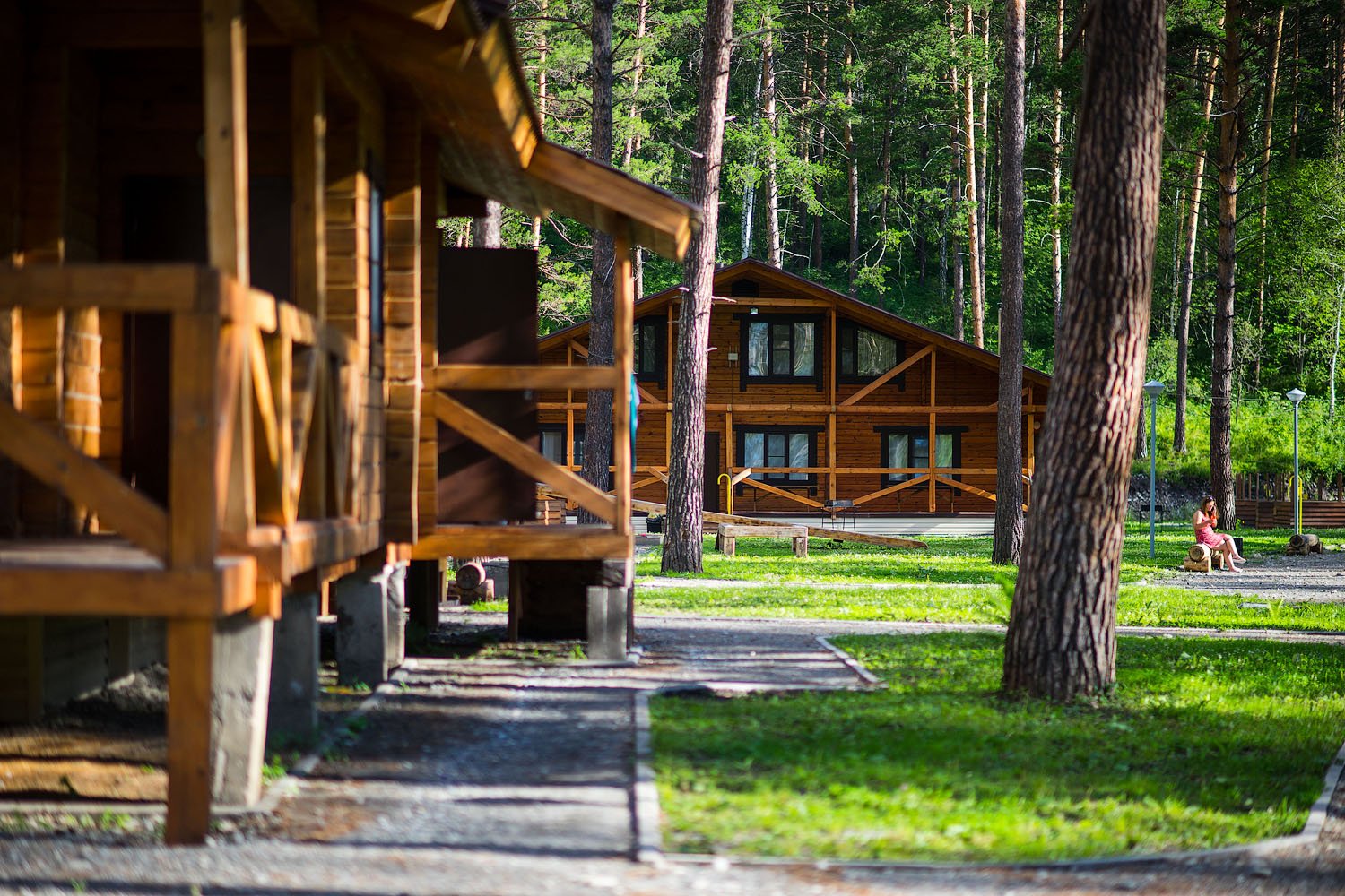 Подгорица - фото 45