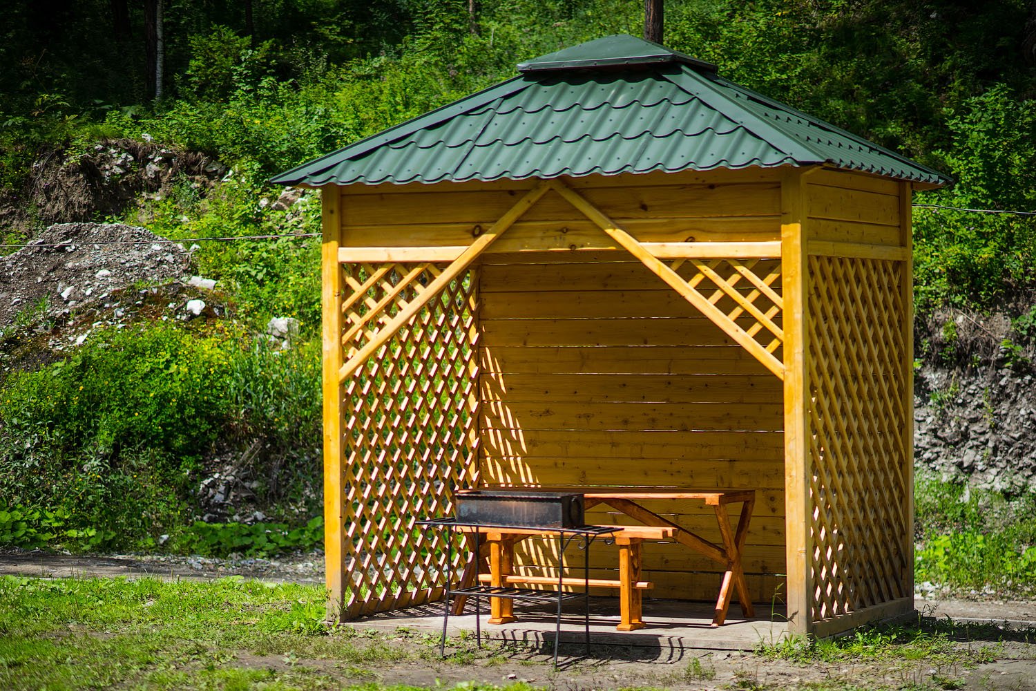 Подгорица - фото 48