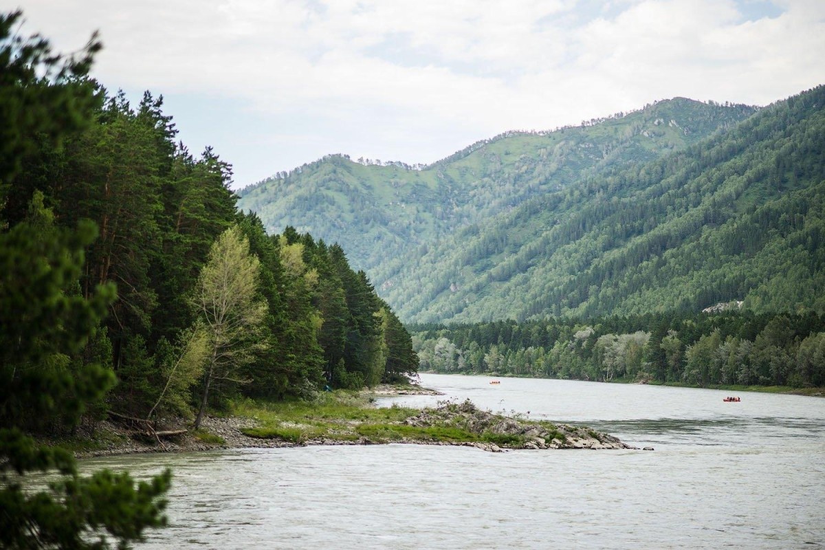 Подгорица - фото 49