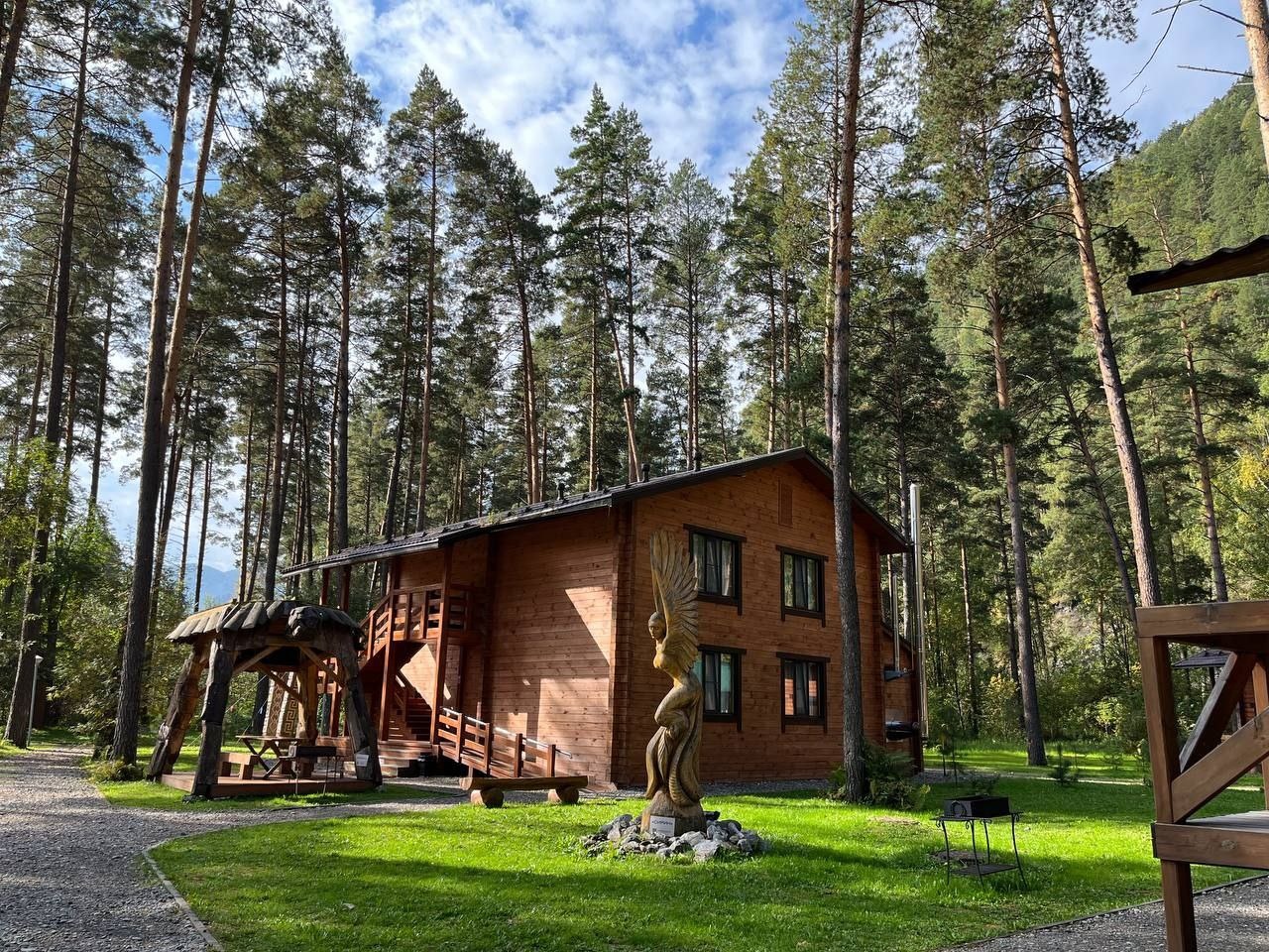 Подгорица - фото 50