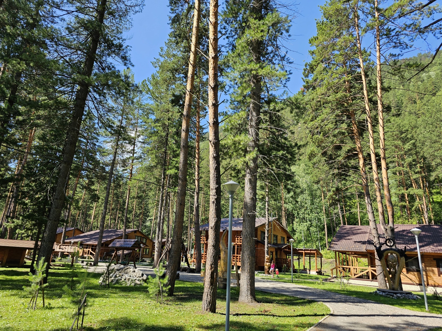 Подгорица - фото 51