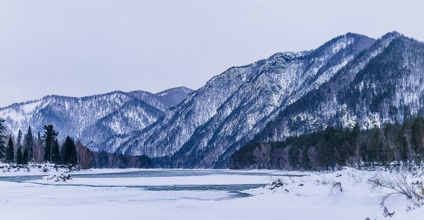 Подгорица - фото 52