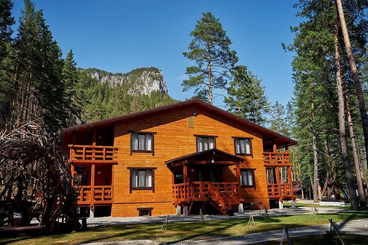 Подгорица - фото 54