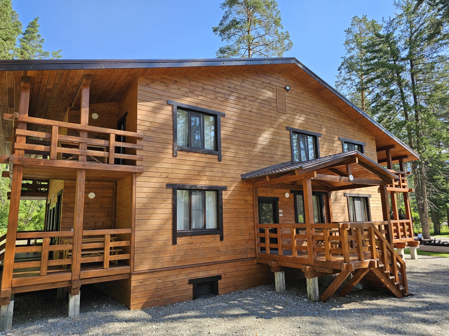 Подгорица - фото 55