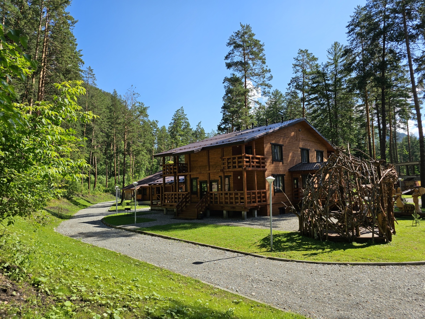 Подгорица - фото 56