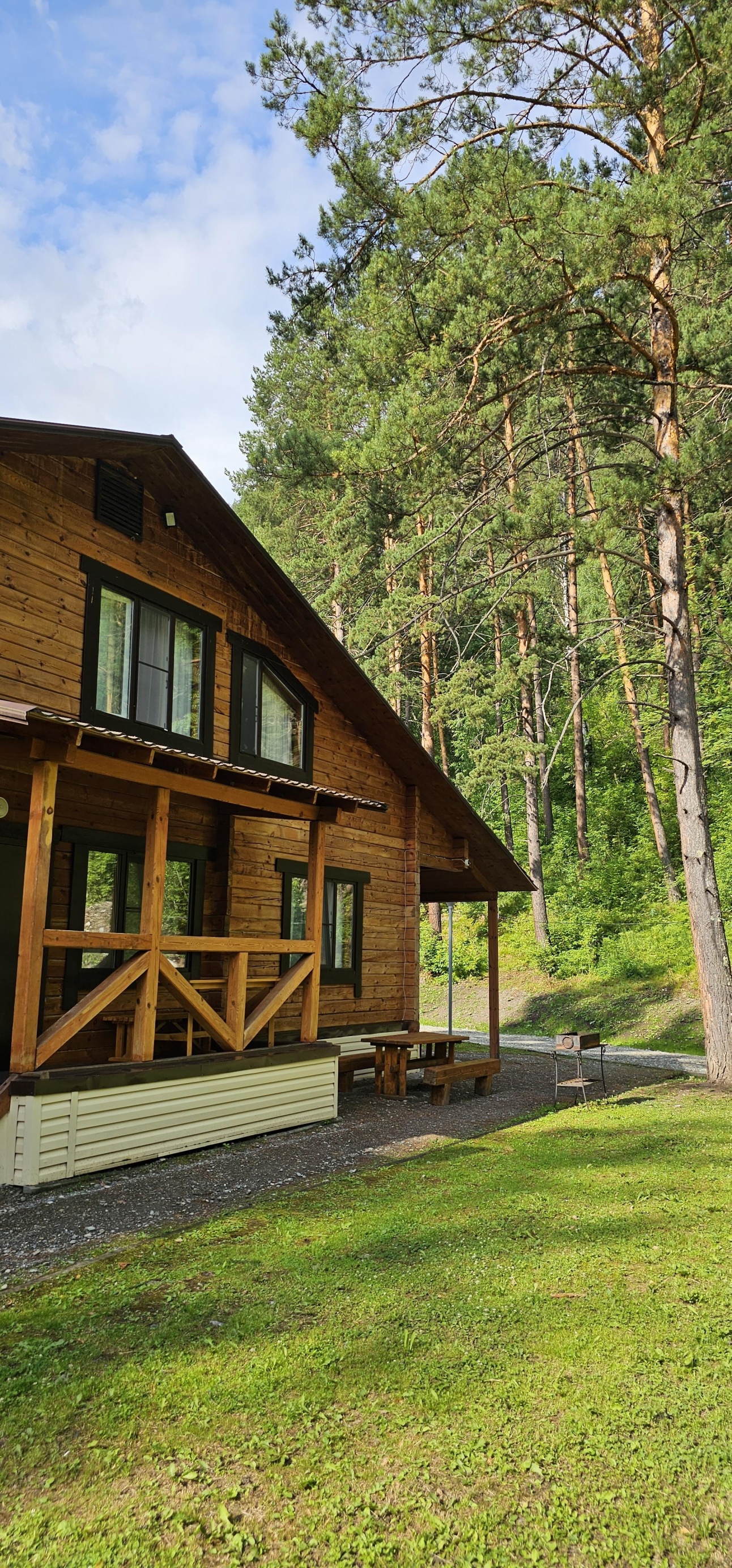 Подгорица - фото 58