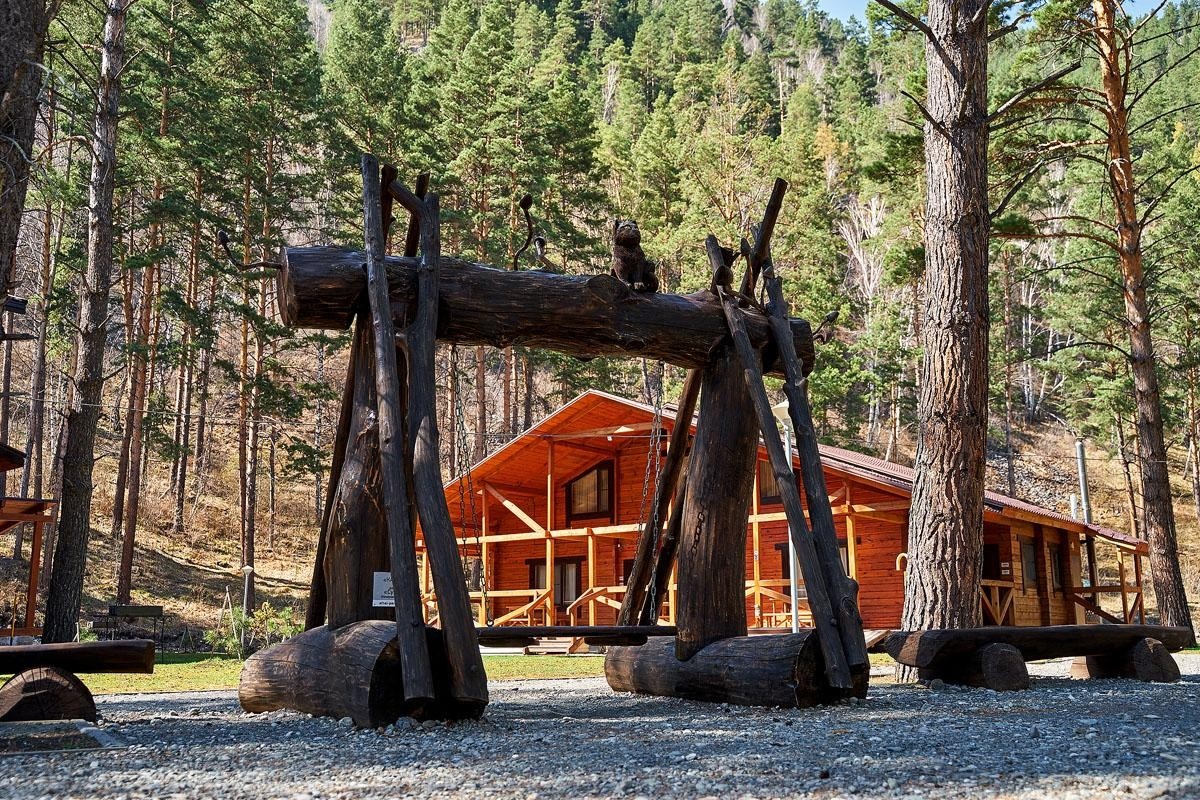 Подгорица - фото 64