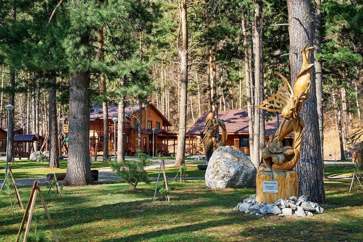 Подгорица - фото 67