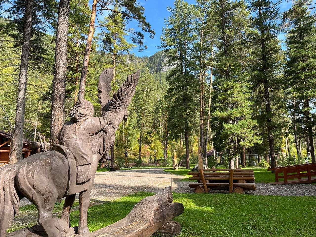 Подгорица - фото 68