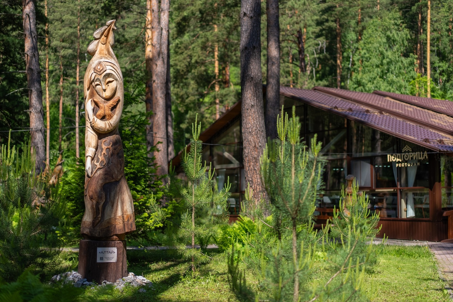 Подгорица - фото 69