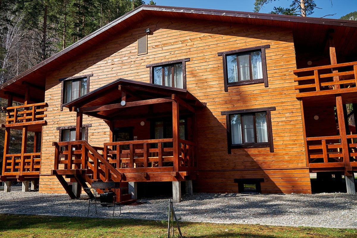 Подгорица - фото 70