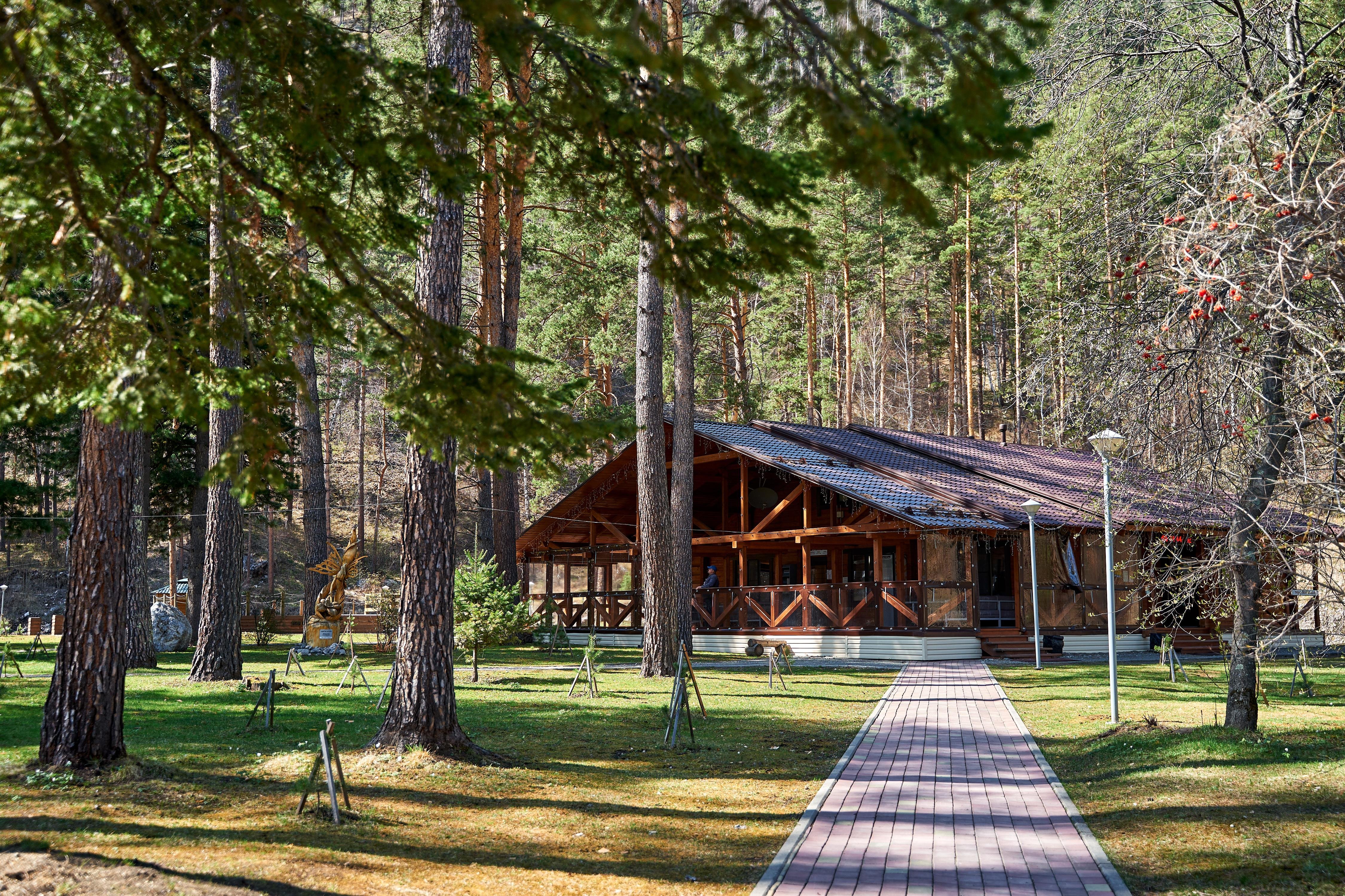 Подгорица - фото 71