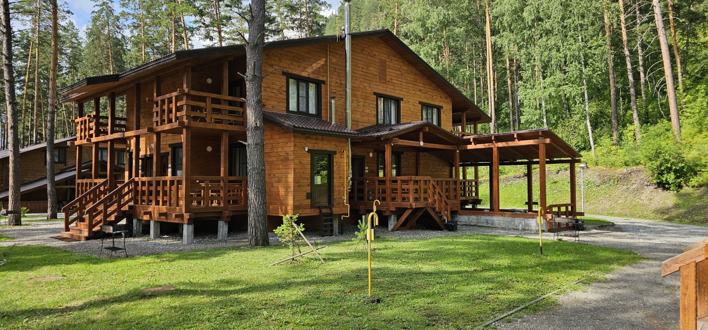 Подгорица - фото 72