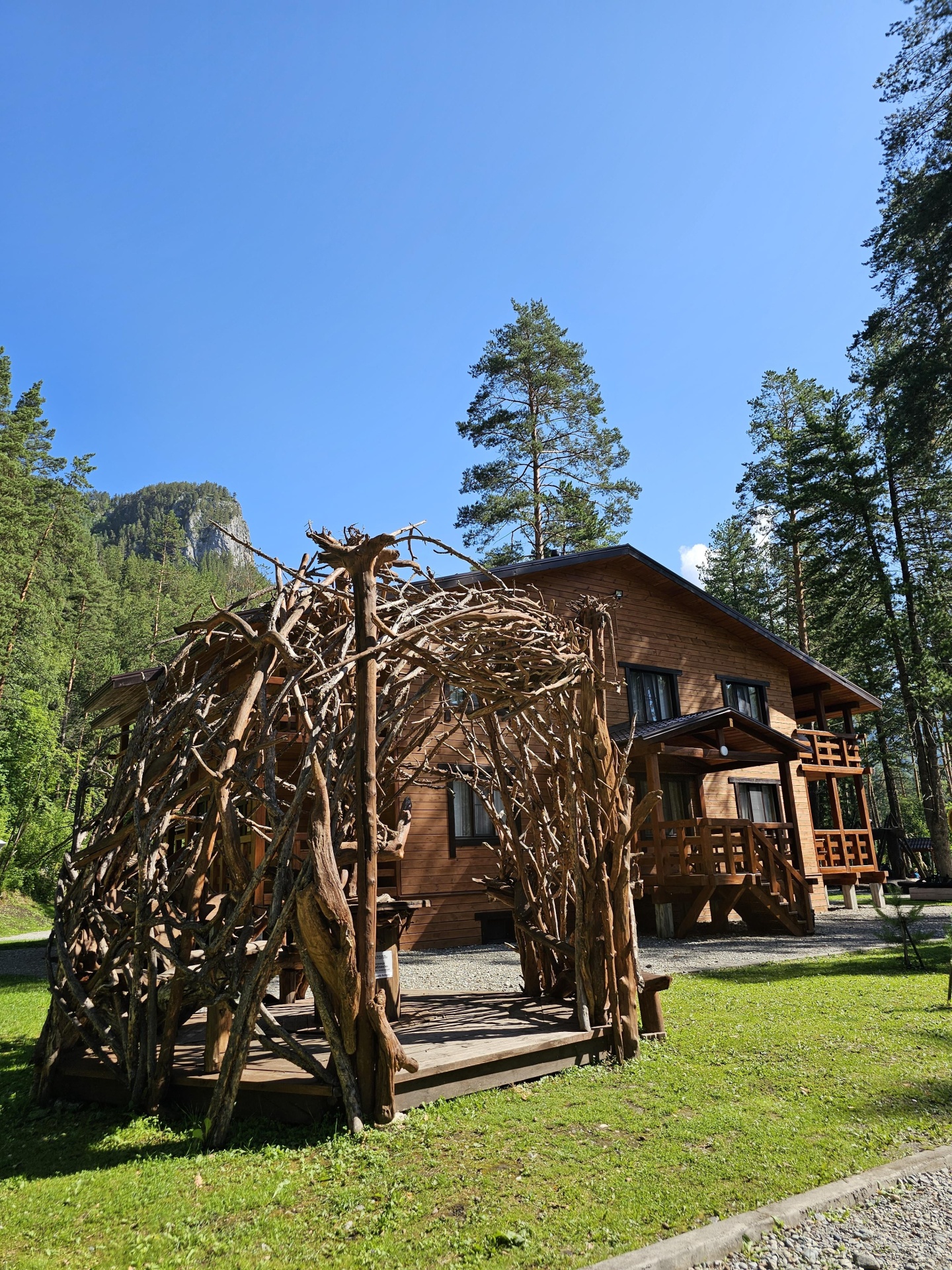 Подгорица - фото 73