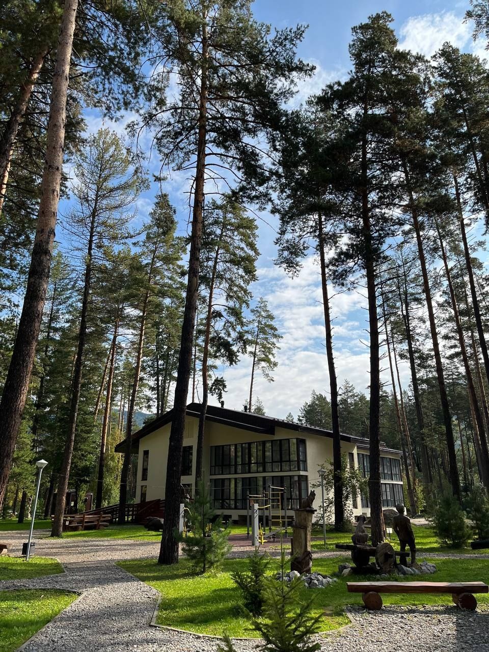 Подгорица - фото 74