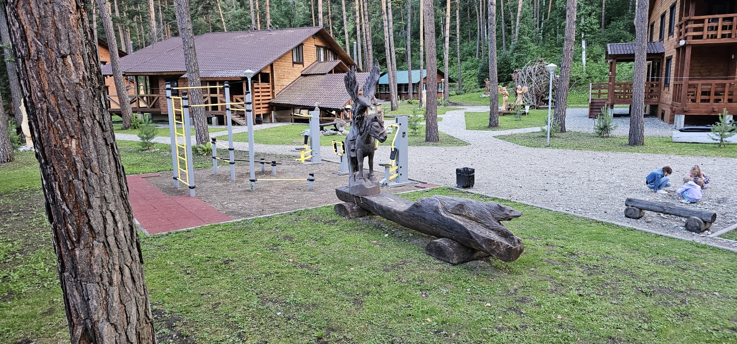 Подгорица - фото 76