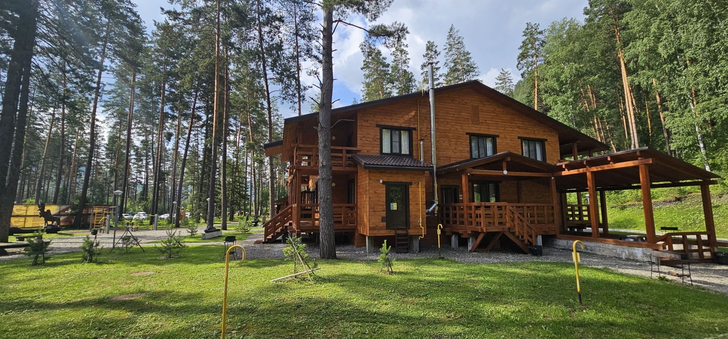 Подгорица - фото 78