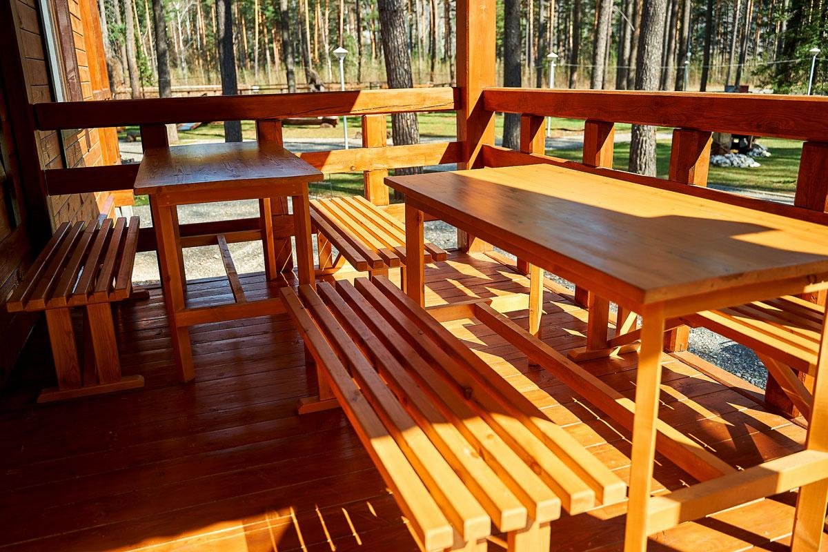 Подгорица - фото 79