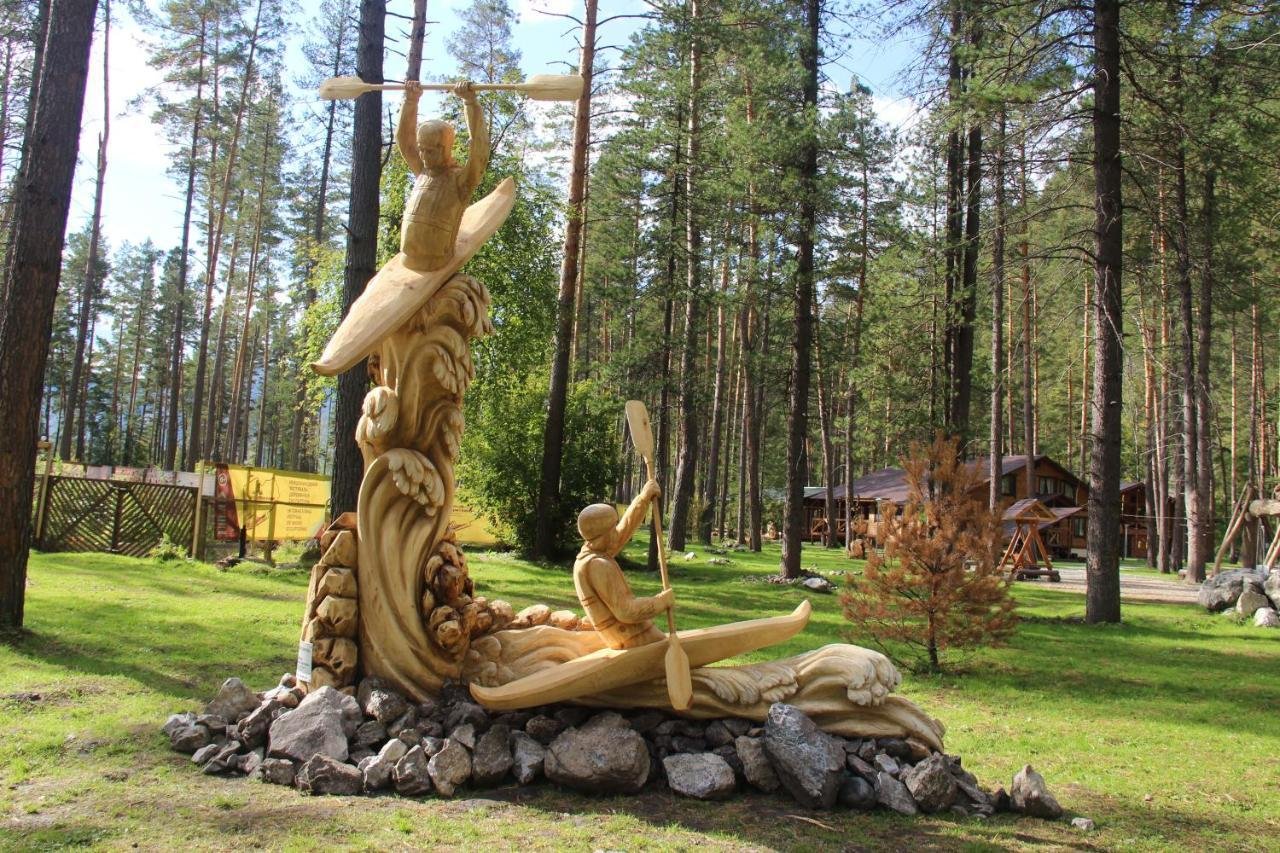 Подгорица - фото 82