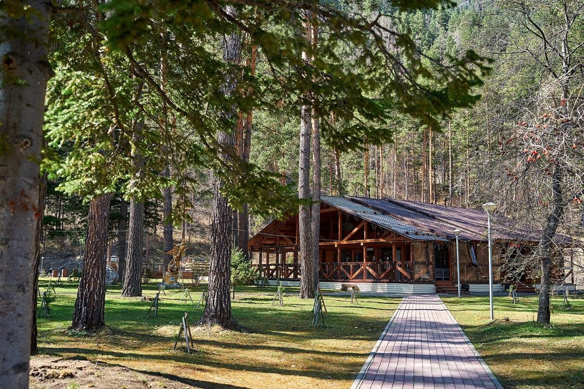 Подгорица - фото 83