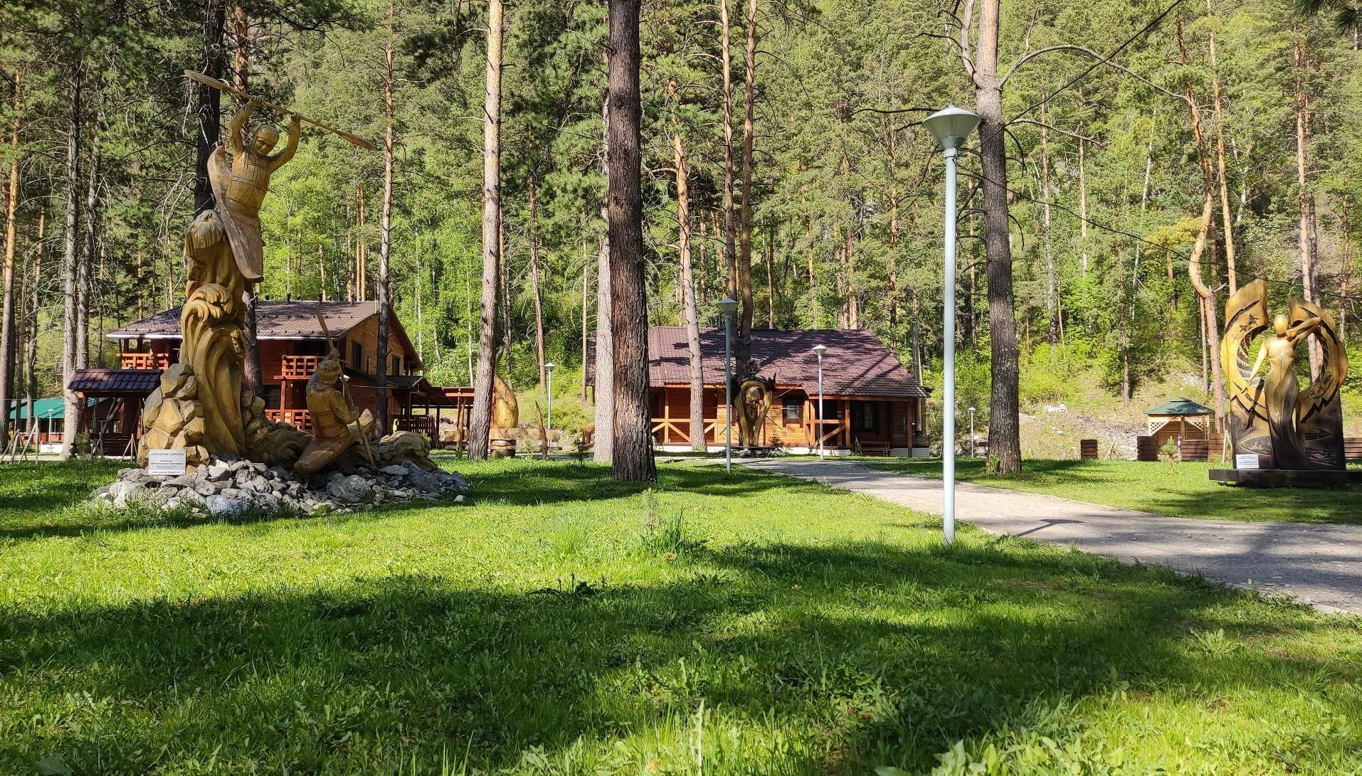 Подгорица - фото 84