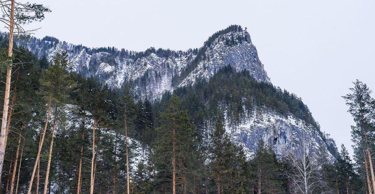 Подгорица - фото 85