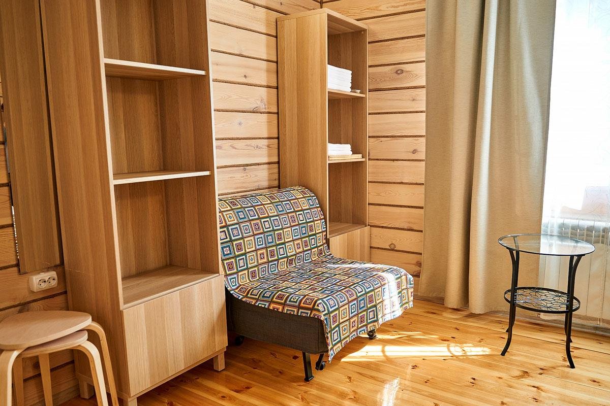 Подгорица - фото 86