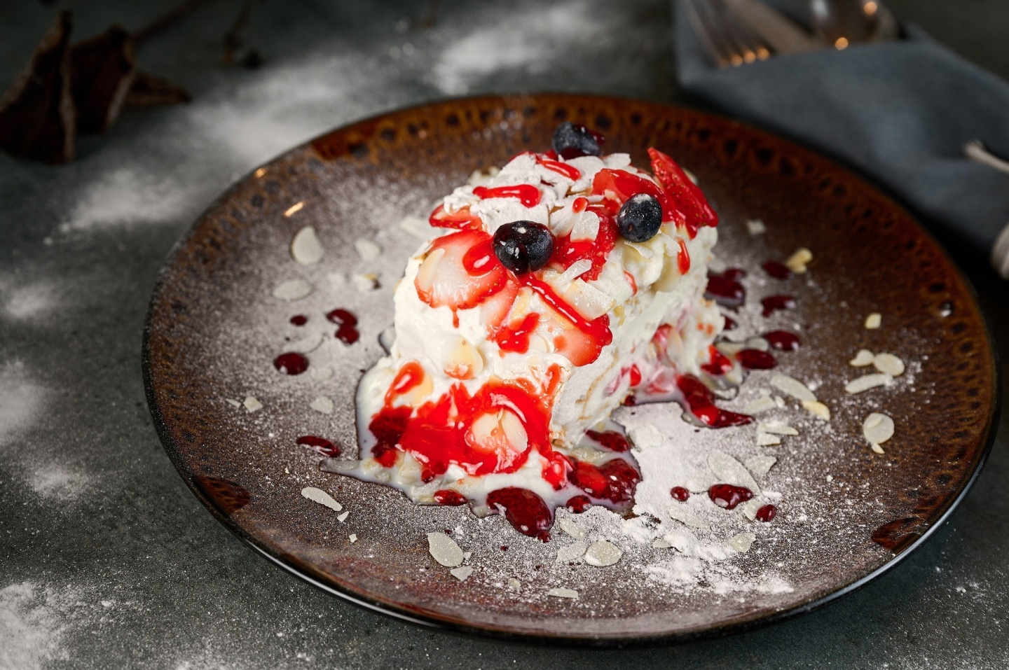 Подгорица - фото 88