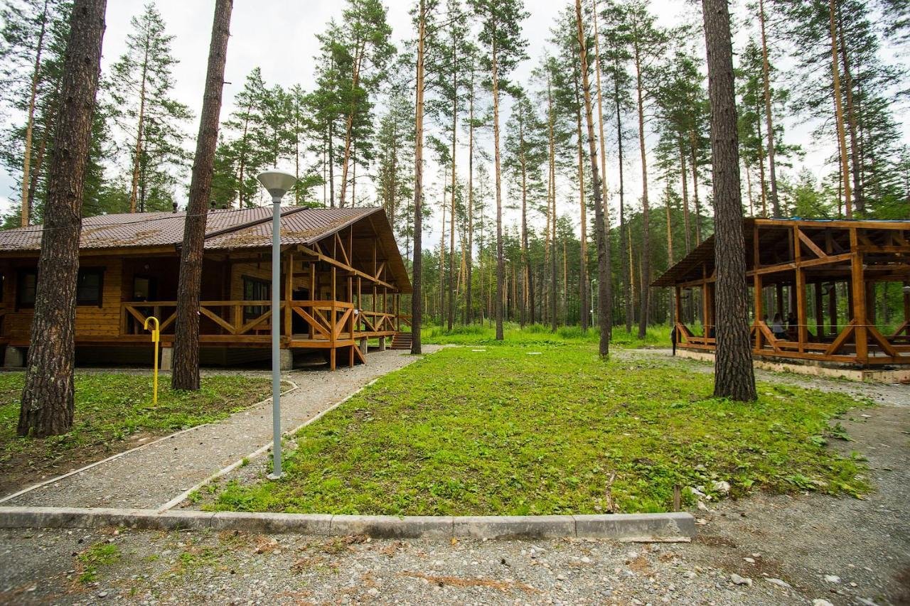 Подгорица - фото 90