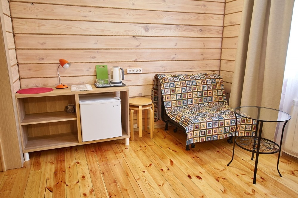 Подгорица - фото 91