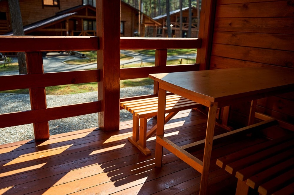 Подгорица - фото 93