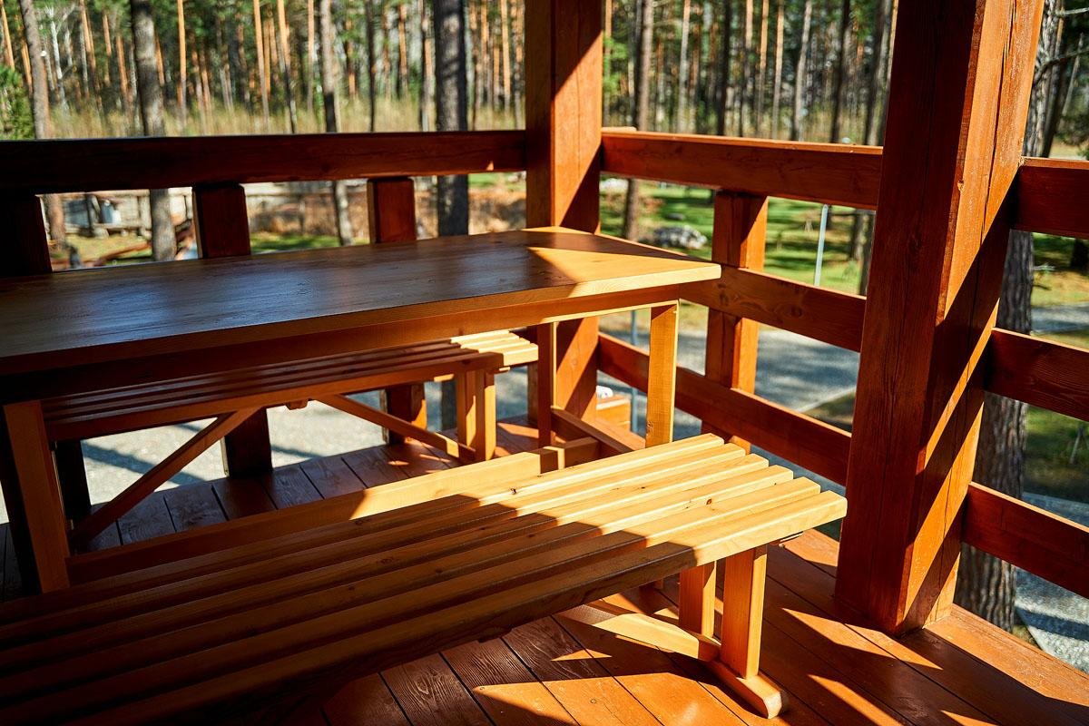 Подгорица - фото 95