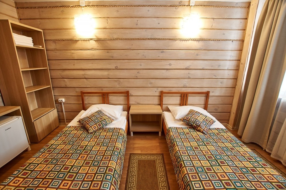 Подгорица - фото 96