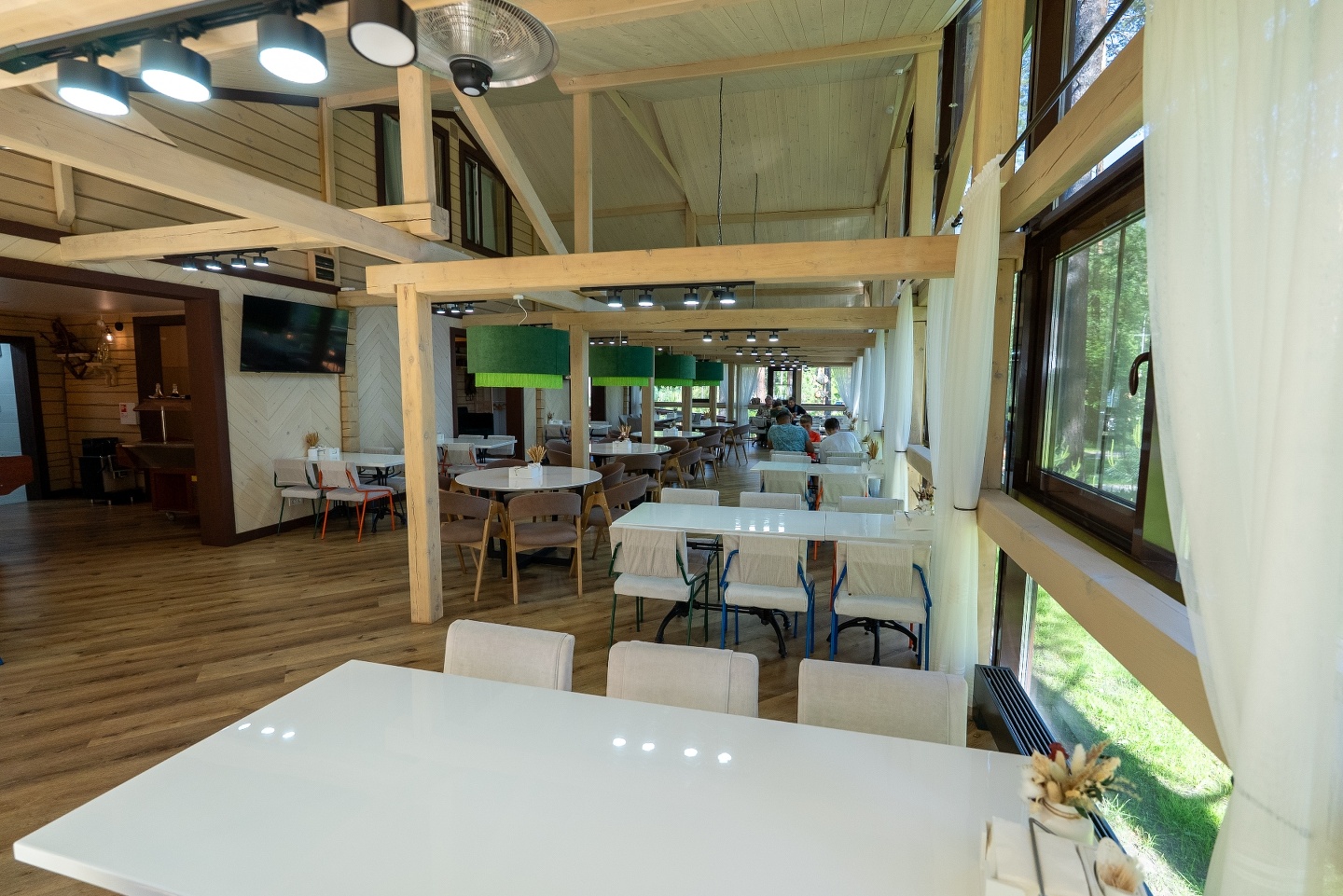 Подгорица - фото 100