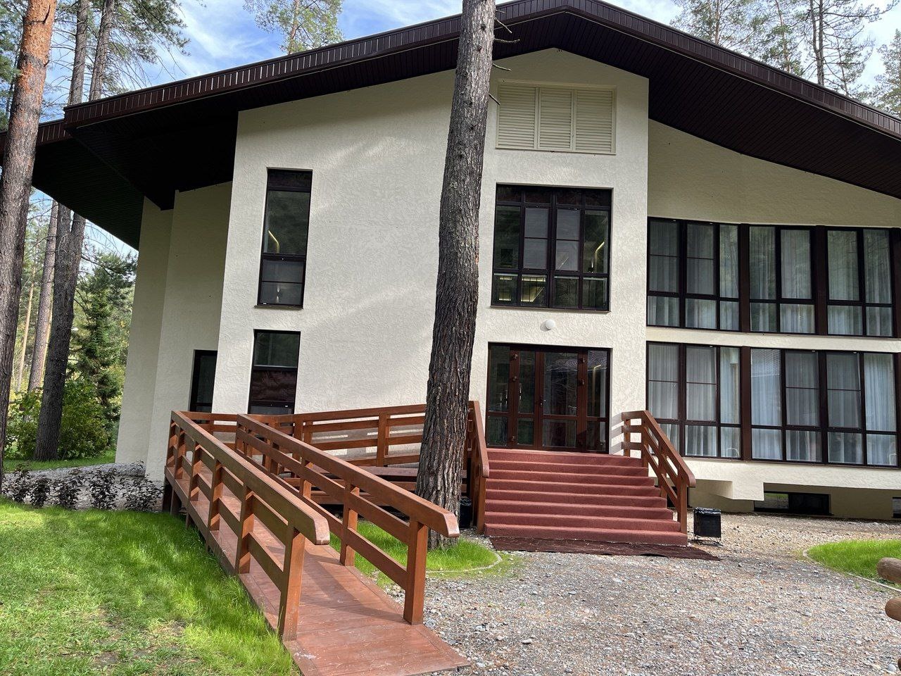 Подгорица - фото 101