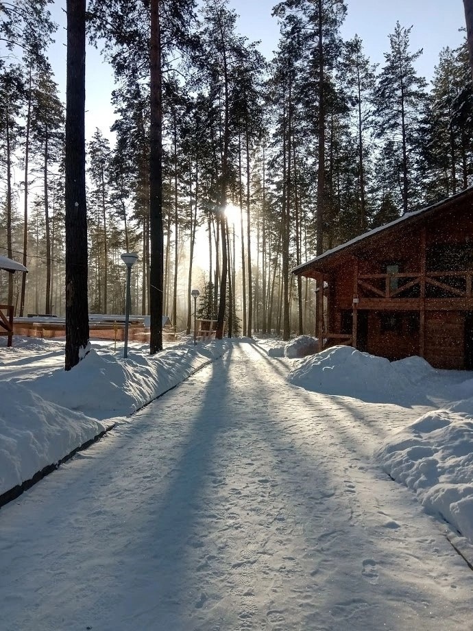 Подгорица - фото 104