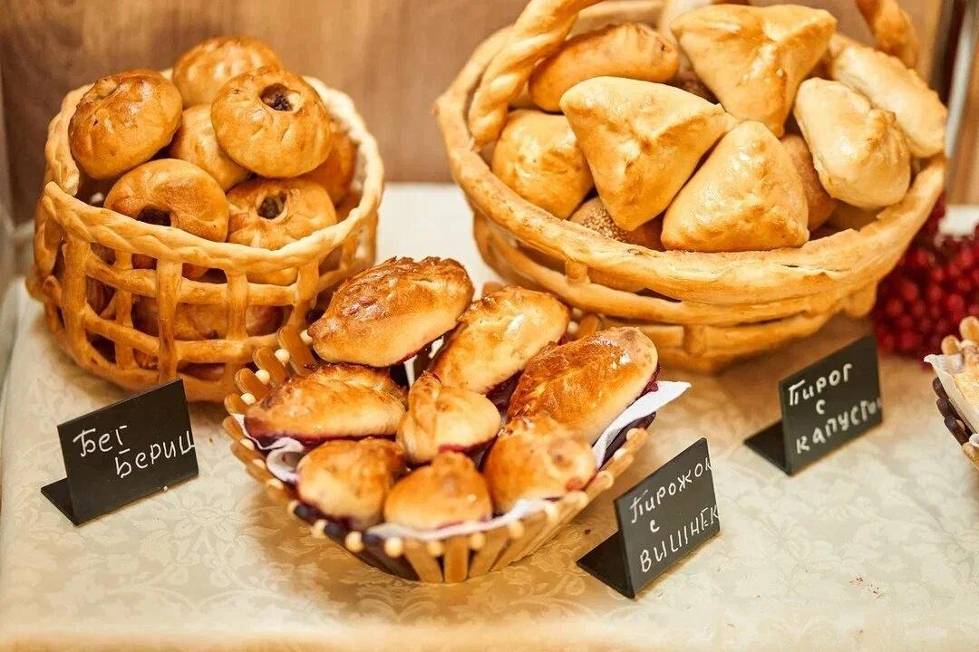 Подгорица - фото 105