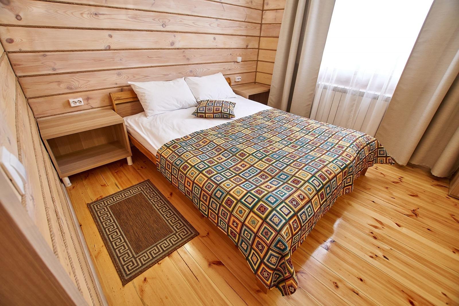 Подгорица - фото 108