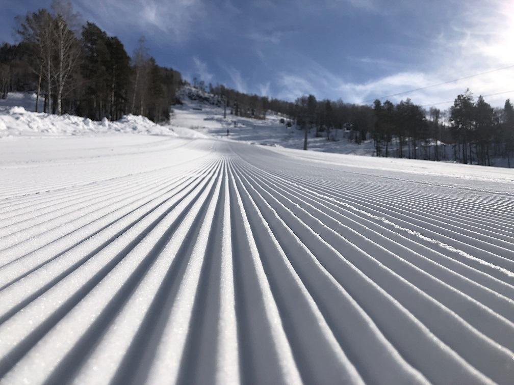 Подгорица - фото 111