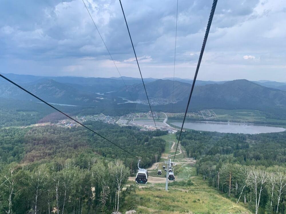 Подгорица - фото 112