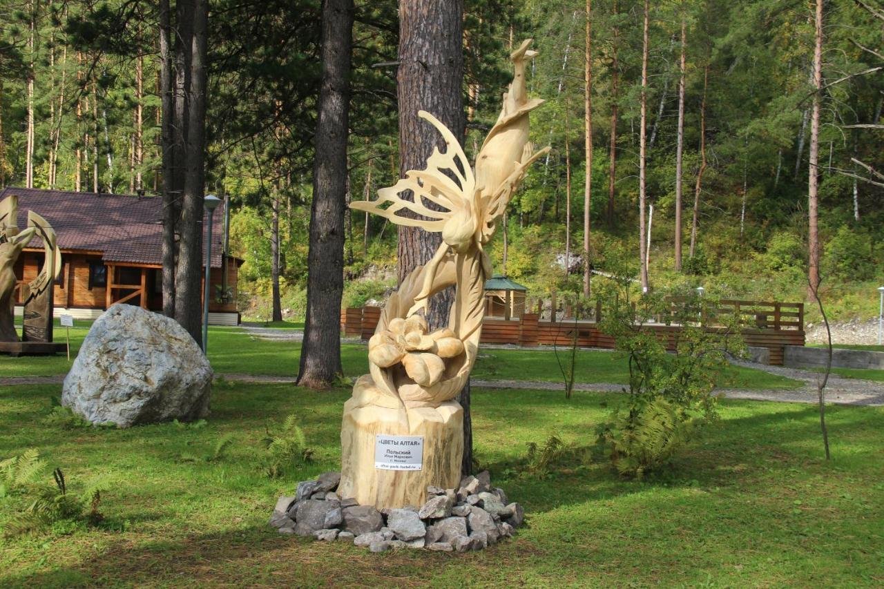 Подгорица - фото 117