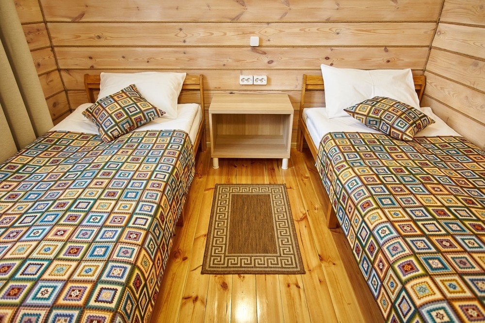 Подгорица - фото 118