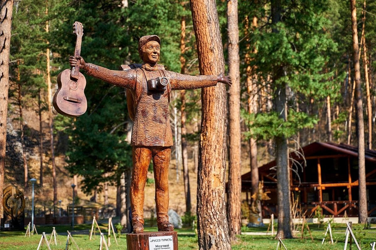 Подгорица - фото 120