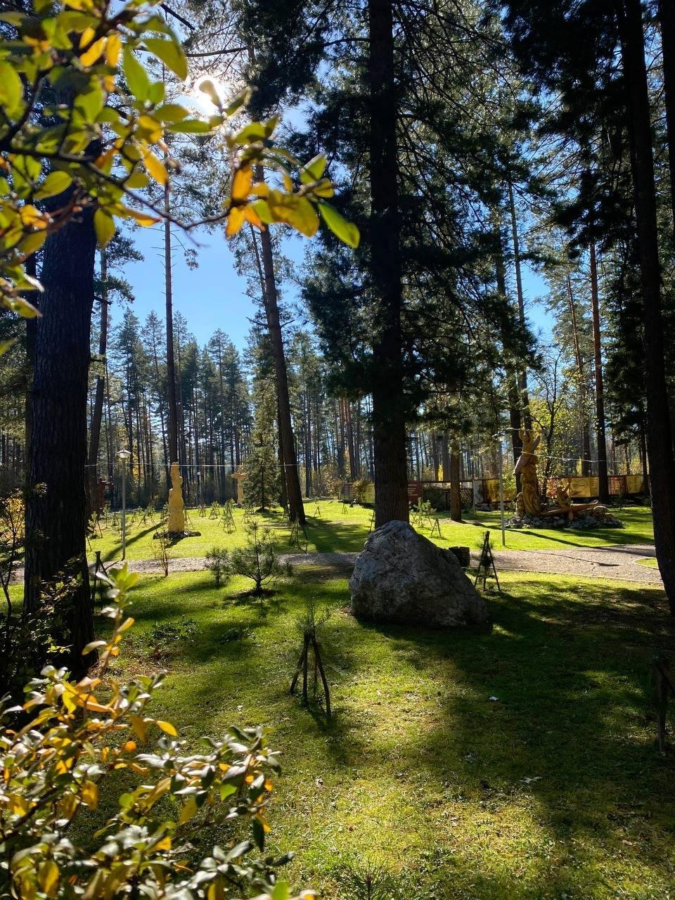 Подгорица - фото 123