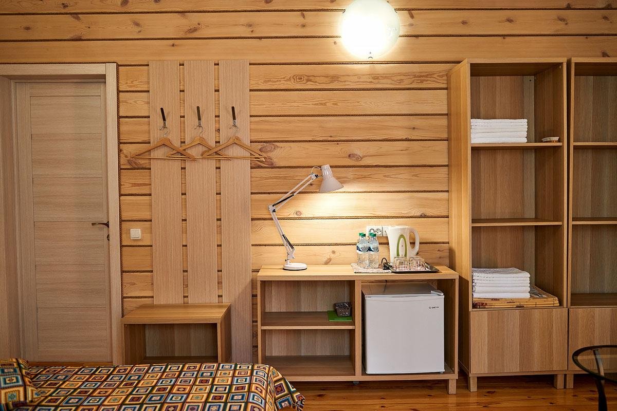 Подгорица - фото 125