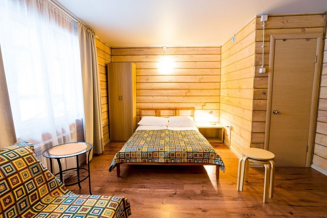 Стандарт 2+1 - фото 2