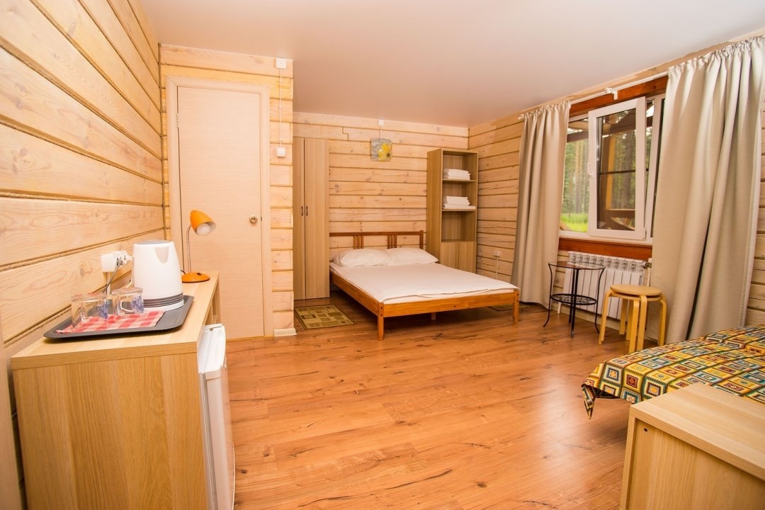 Стандарт 2+1 - фото 3