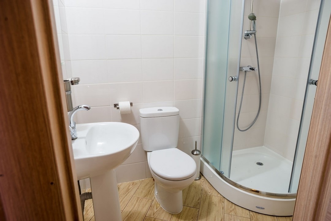 Стандарт 2+1 - фото 4